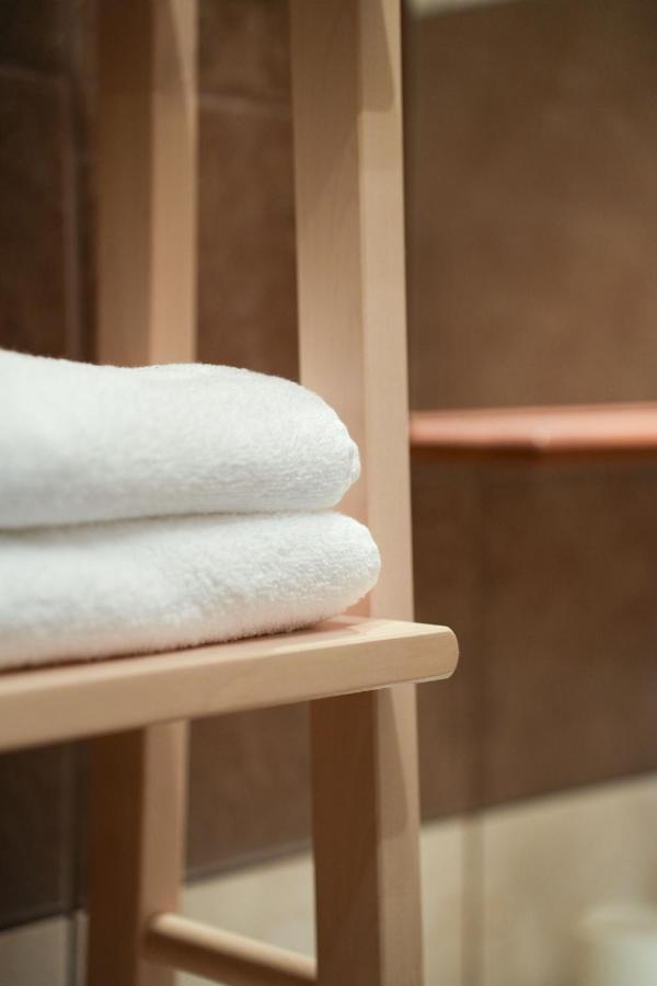 אגר Hygge Home Apartman מראה חיצוני תמונה