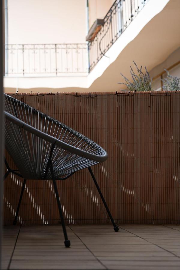 אגר Hygge Home Apartman מראה חיצוני תמונה