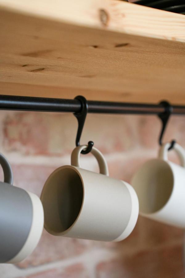 אגר Hygge Home Apartman מראה חיצוני תמונה
