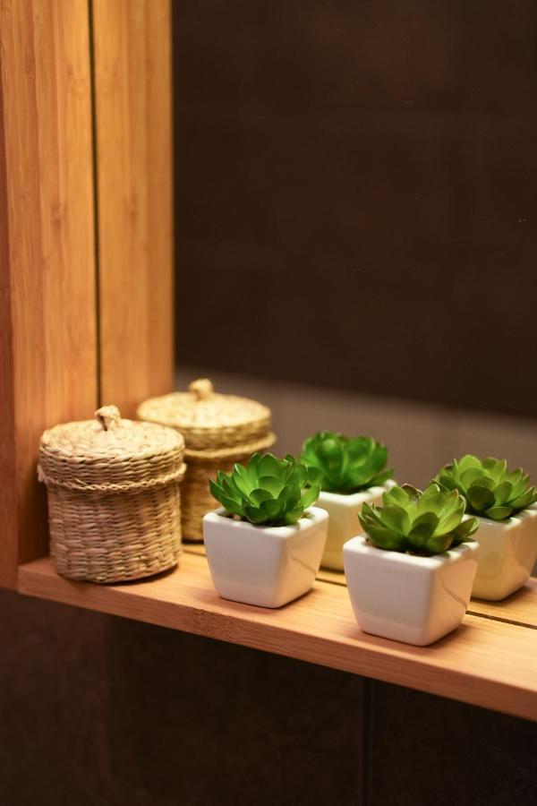 אגר Hygge Home Apartman מראה חיצוני תמונה